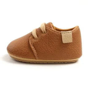0-1y Baby Soft Cute Shoes