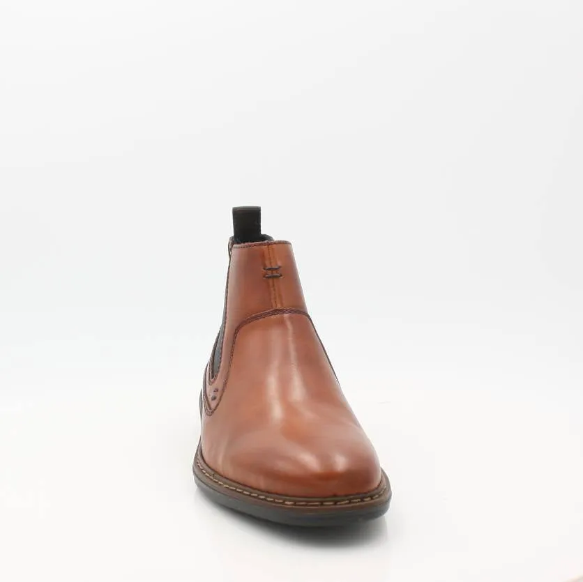 17654 RIEKER 24