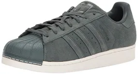 adidas Originals Superstar Foundation, Men's Trainers