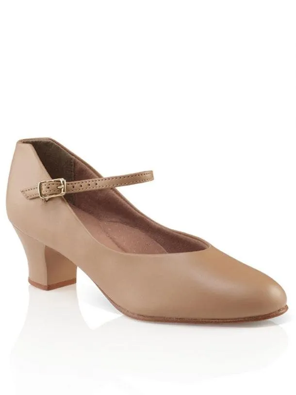 Adult Character Shoes