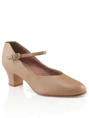 Adult Character Shoes