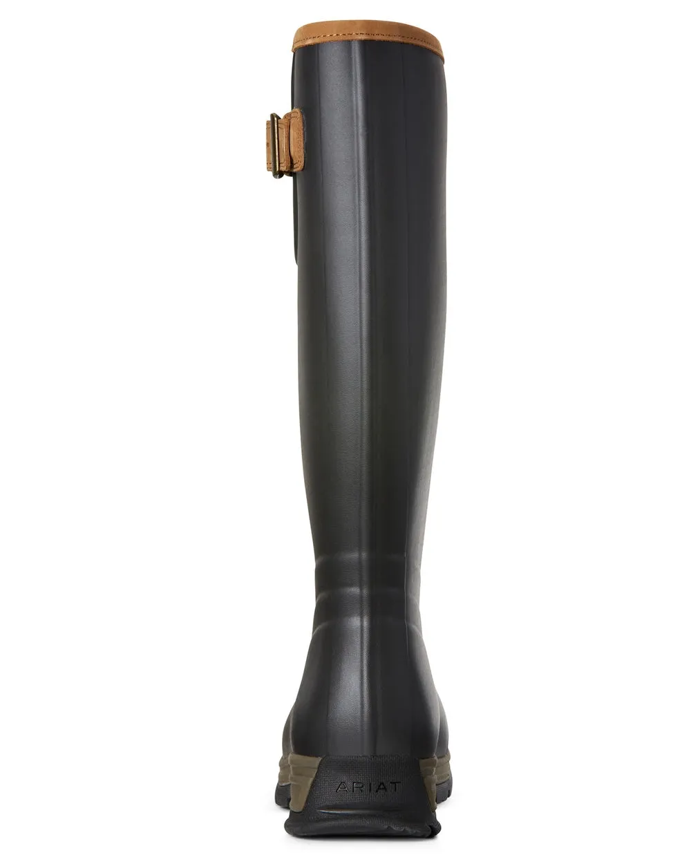 Ariat Womens Burford Wellington Boots