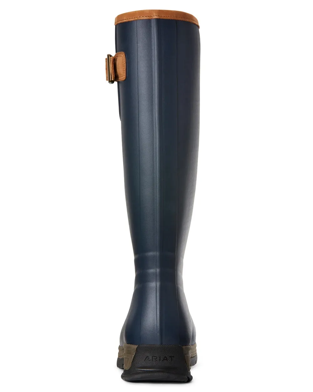 Ariat Womens Burford Wellington Boots