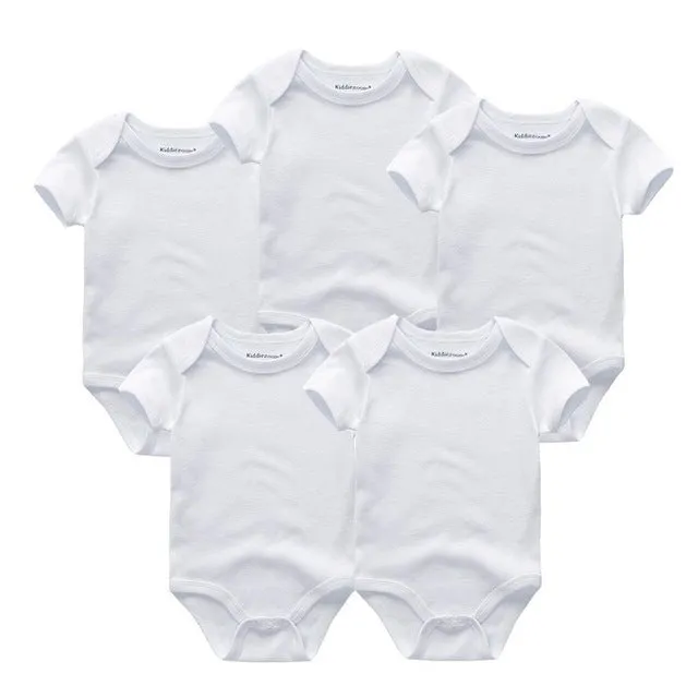 Baby Rompers