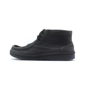 BIRKENSTOCK ALSO-SCHAUM