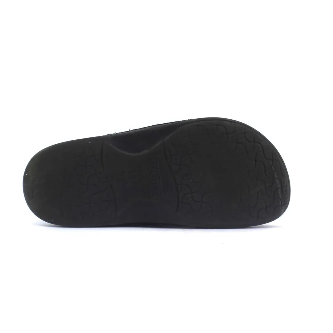 BIRKENSTOCK ALSO-SCHAUM