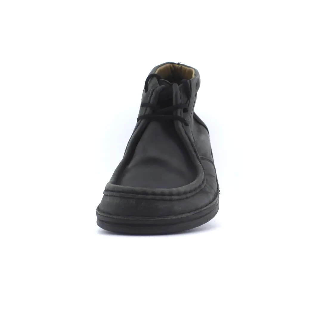 BIRKENSTOCK ALSO-SCHAUM