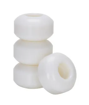 Blank Classic Skateboard Wheels