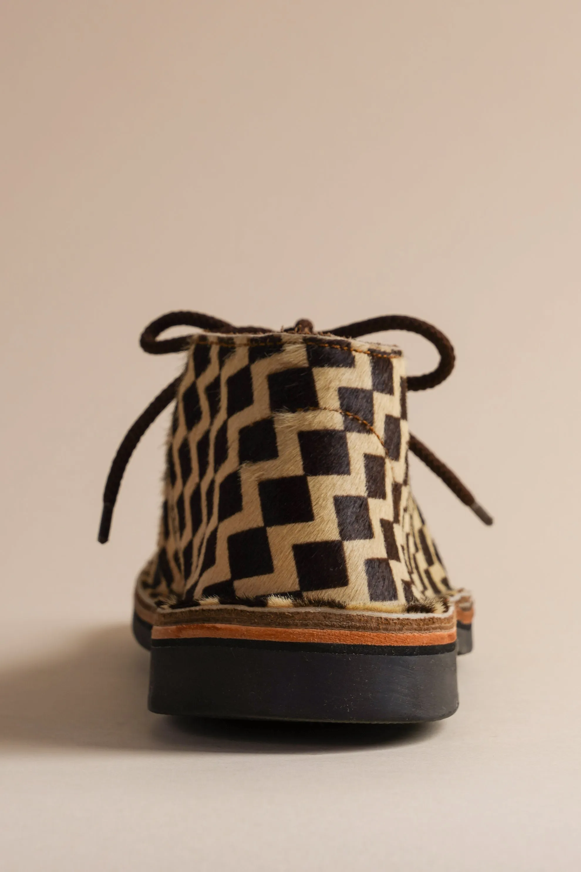 Checkers Erongo Vellies