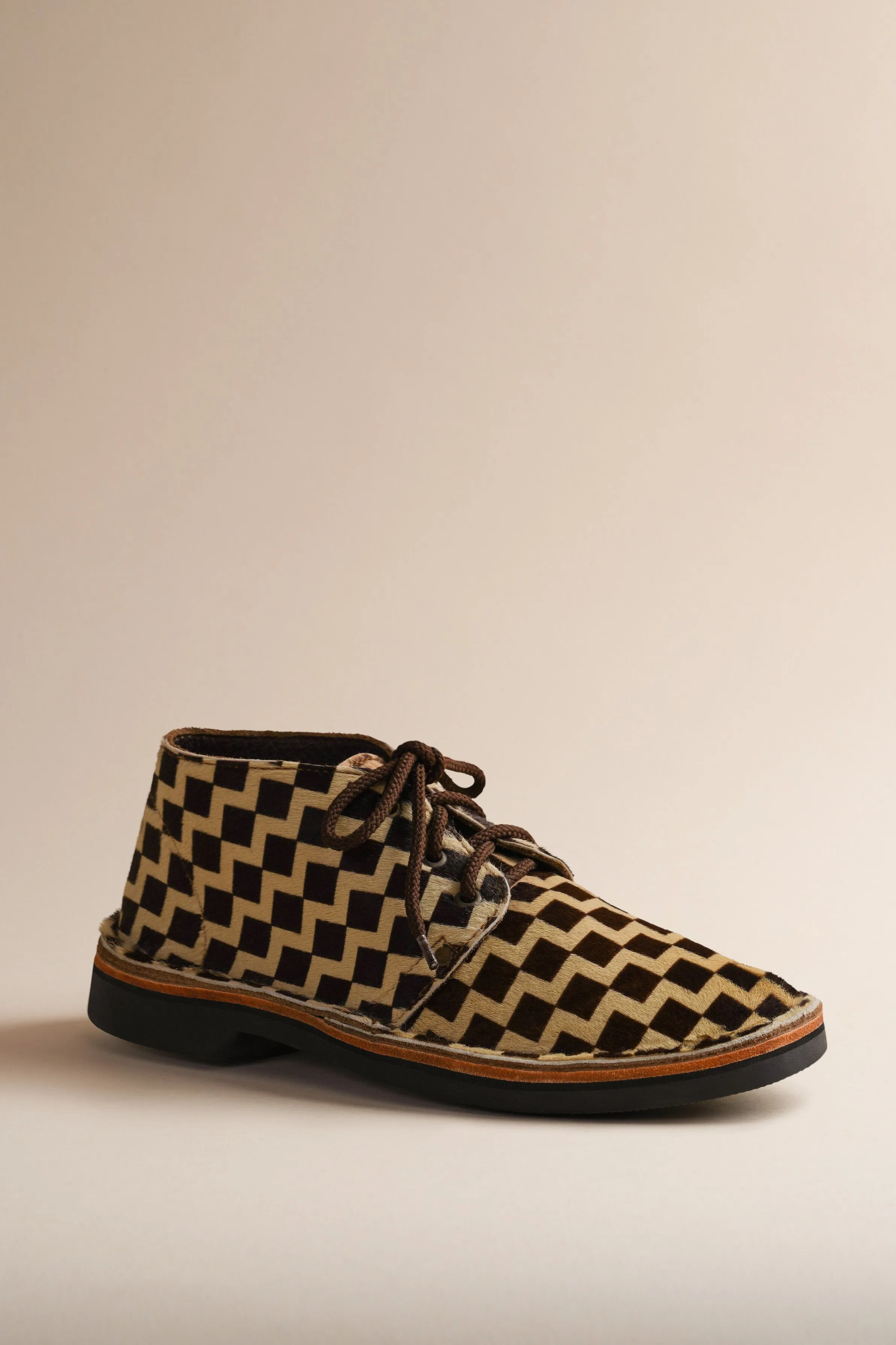 Checkers Erongo Vellies