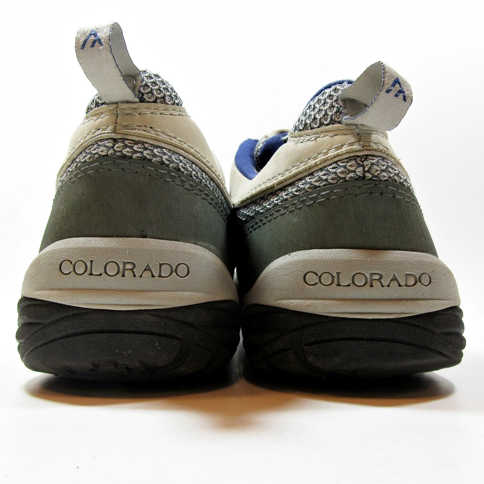 COLORADO
