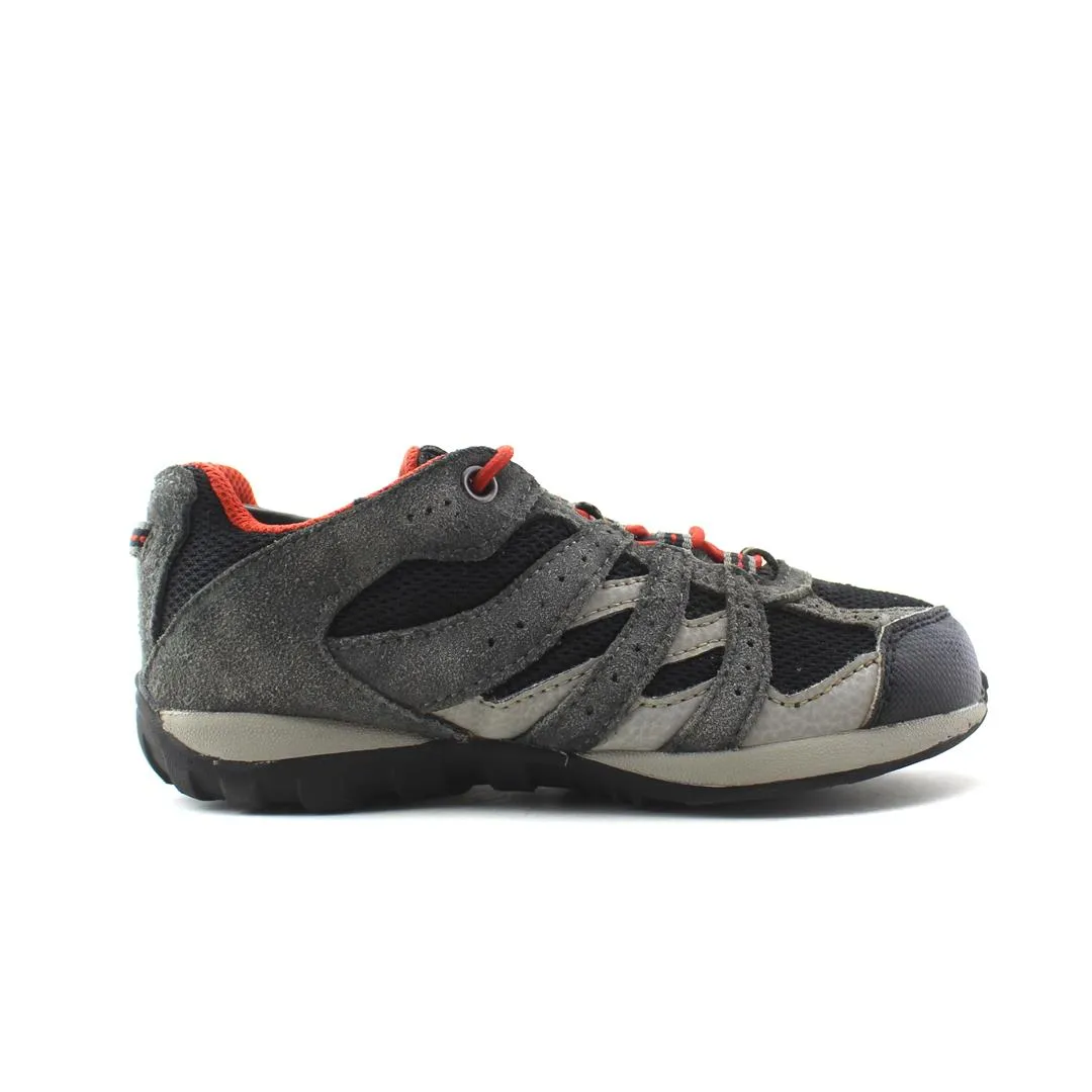 COLUMBIA  REDMOND WATERPROOF