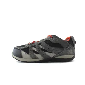 COLUMBIA  REDMOND WATERPROOF