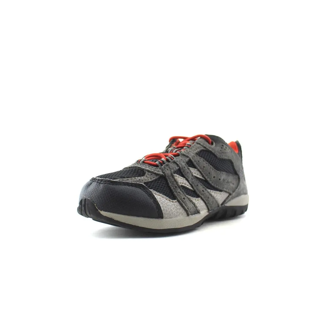 COLUMBIA  REDMOND WATERPROOF