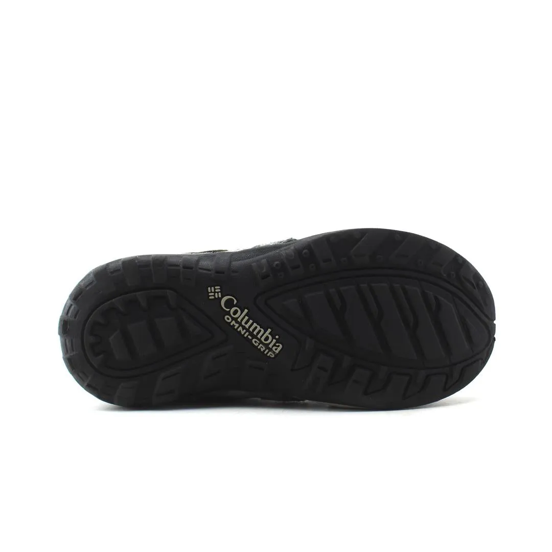 COLUMBIA  REDMOND WATERPROOF