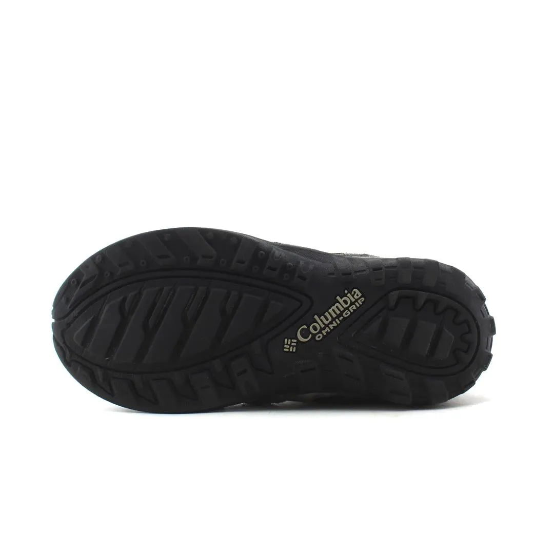 COLUMBIA  REDMOND WATERPROOF
