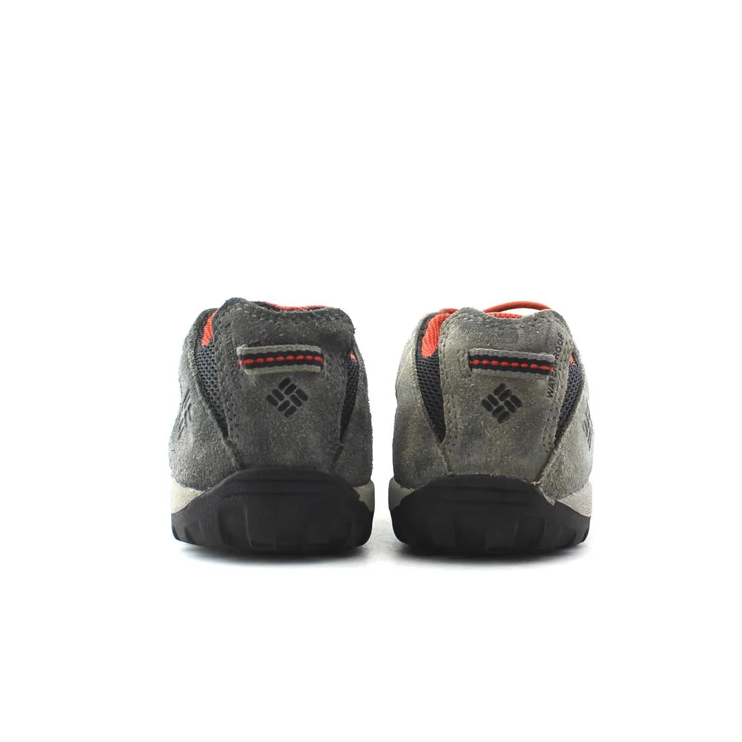 COLUMBIA  REDMOND WATERPROOF