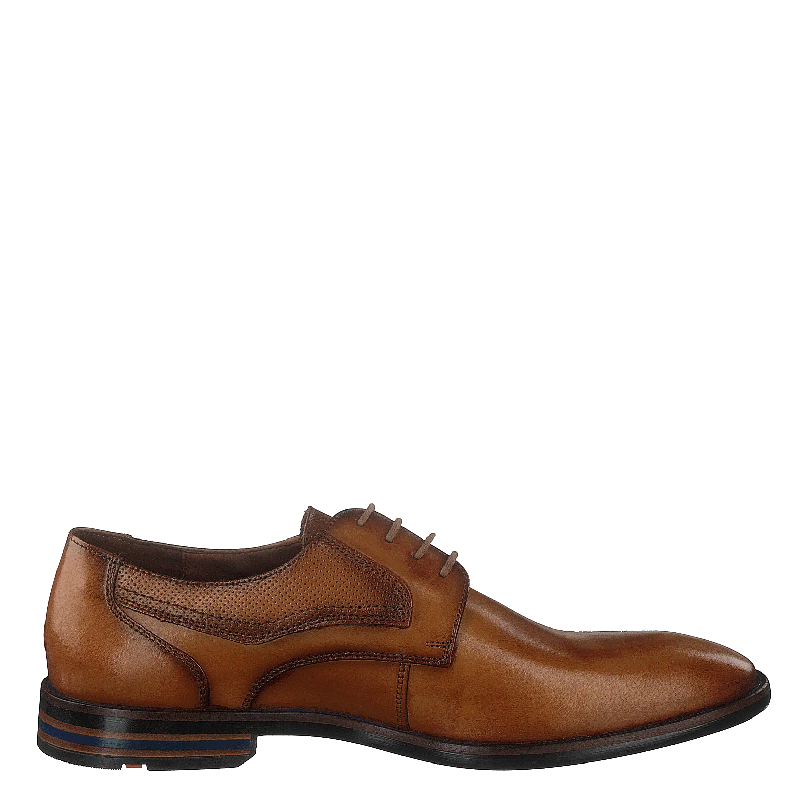 Dakil Cognac