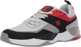DC Shoes Men's E.tribeka Skate Shoe