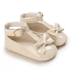 First Walker Shoes