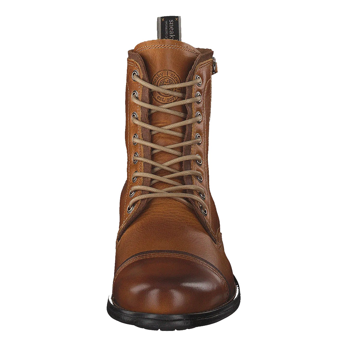 Fordham Cognac