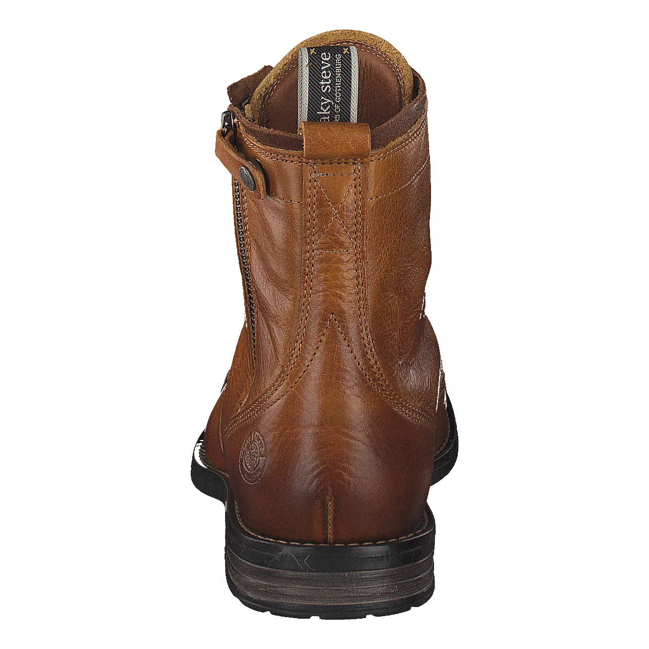 Fordham Cognac