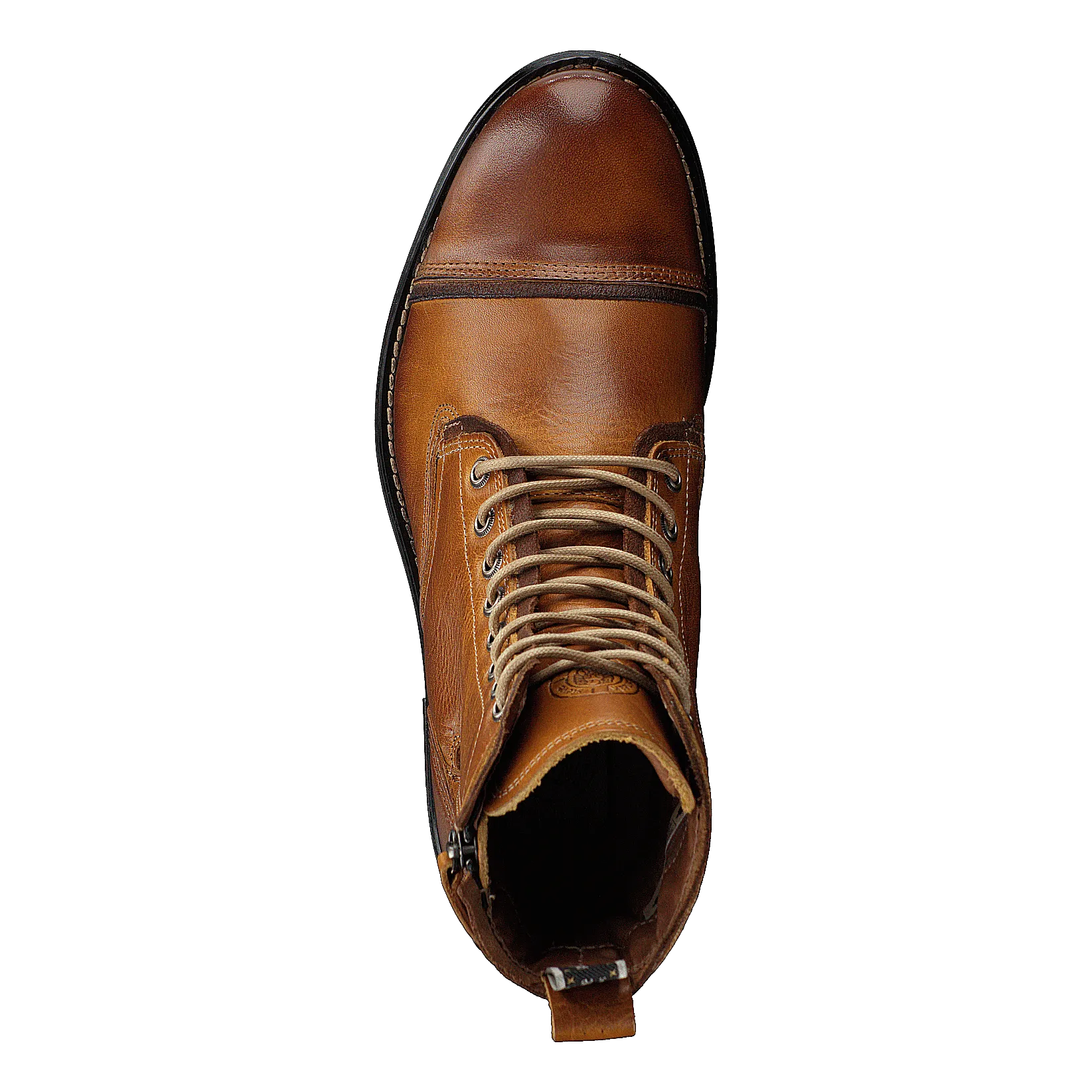 Fordham Cognac