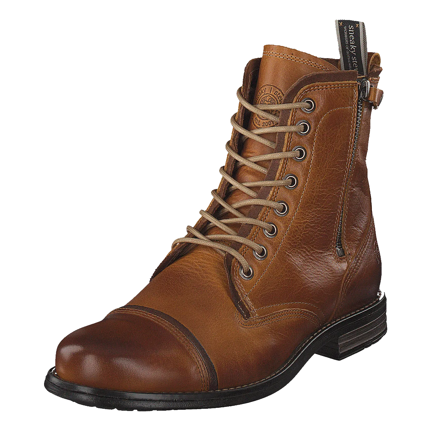Fordham Cognac