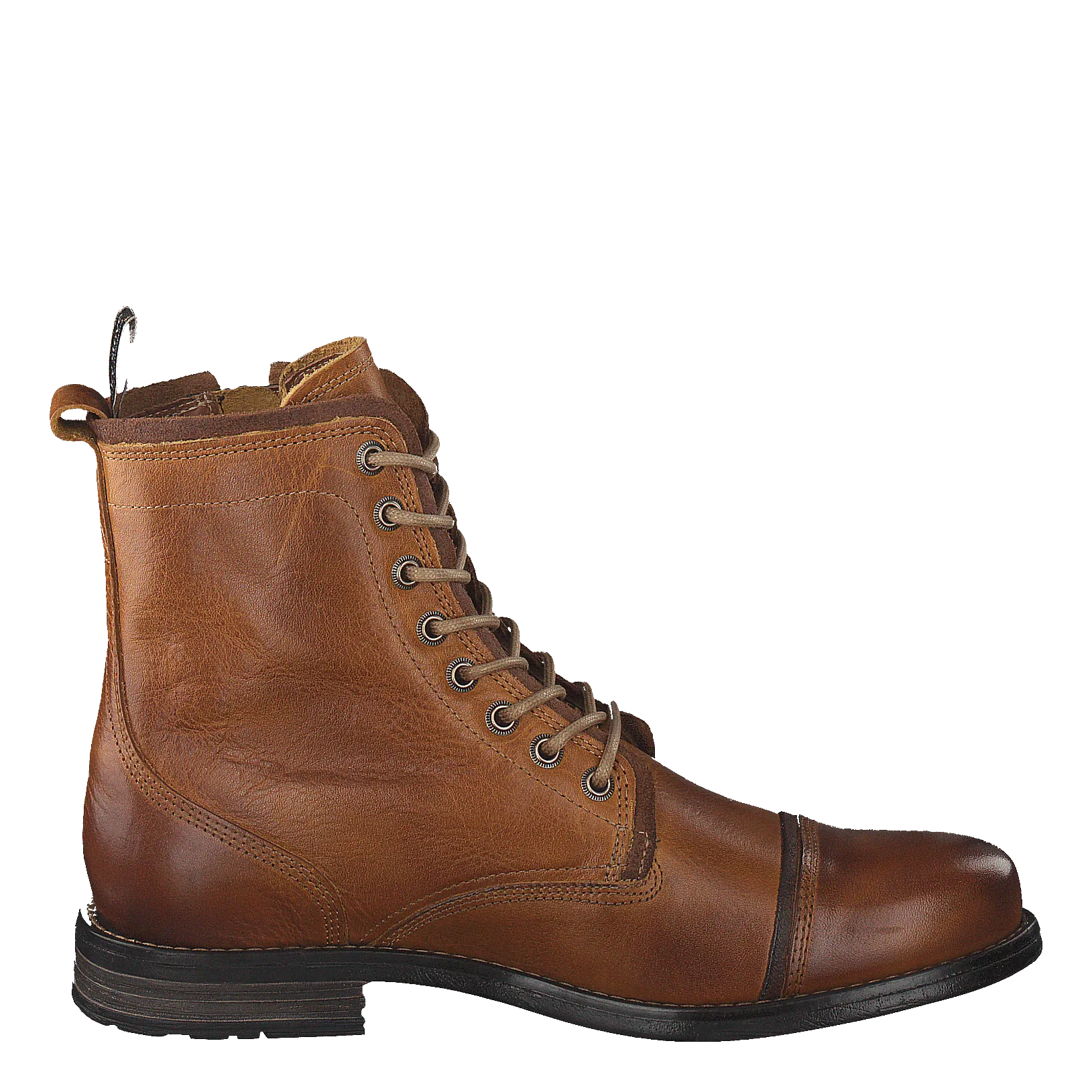 Fordham Cognac