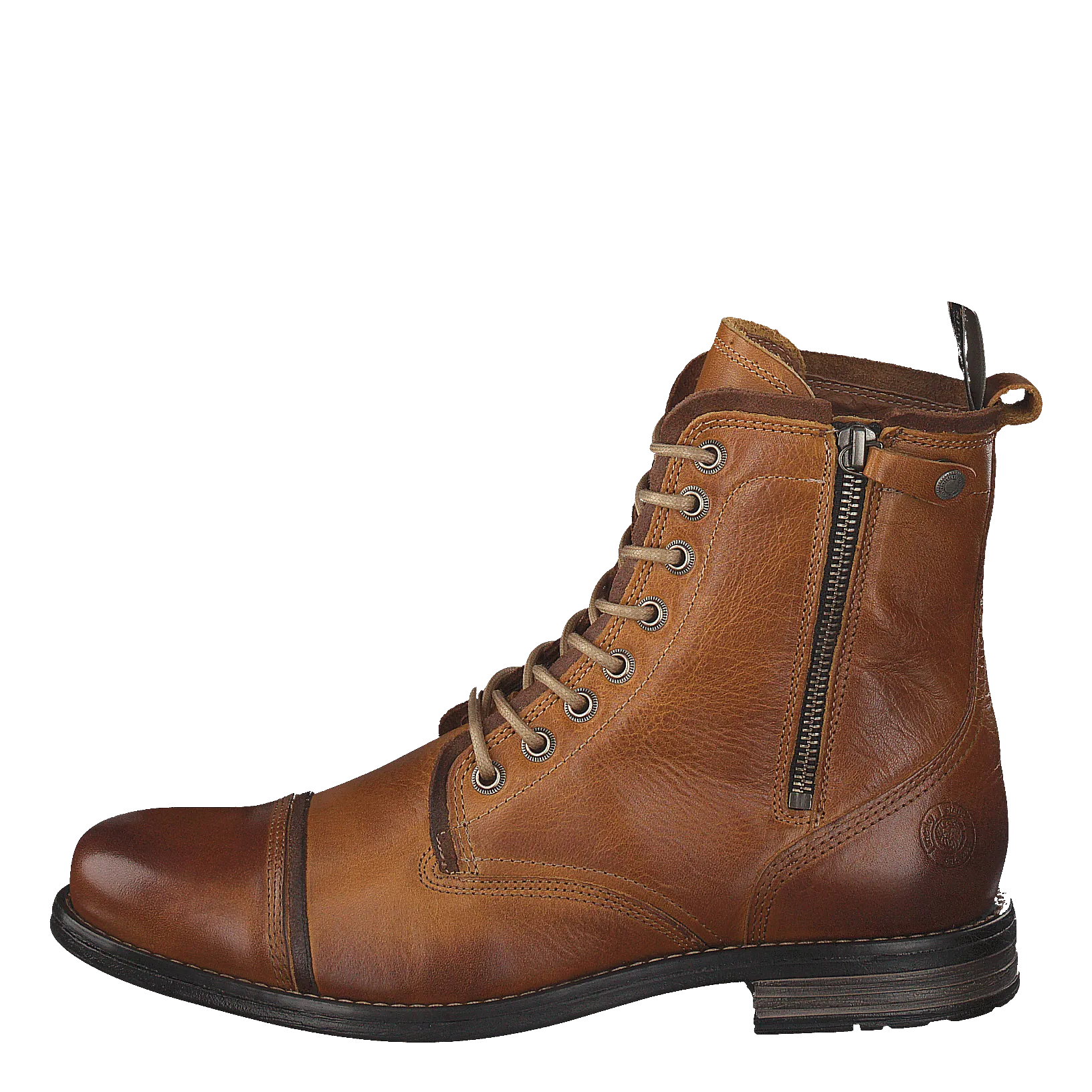 Fordham Cognac