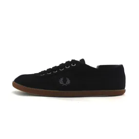 FRED PERRY SPORTS WEAR