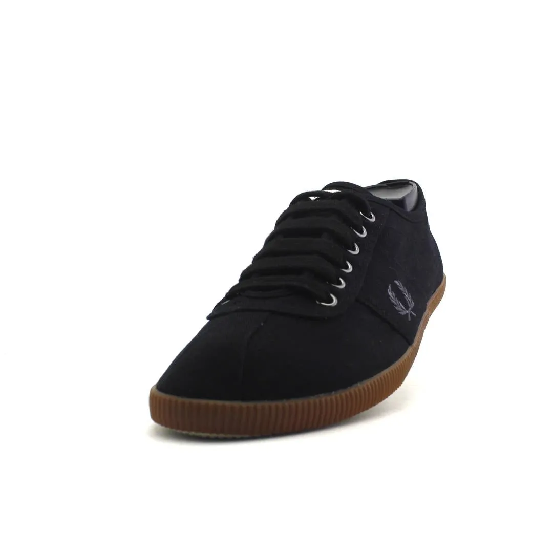 FRED PERRY SPORTS WEAR