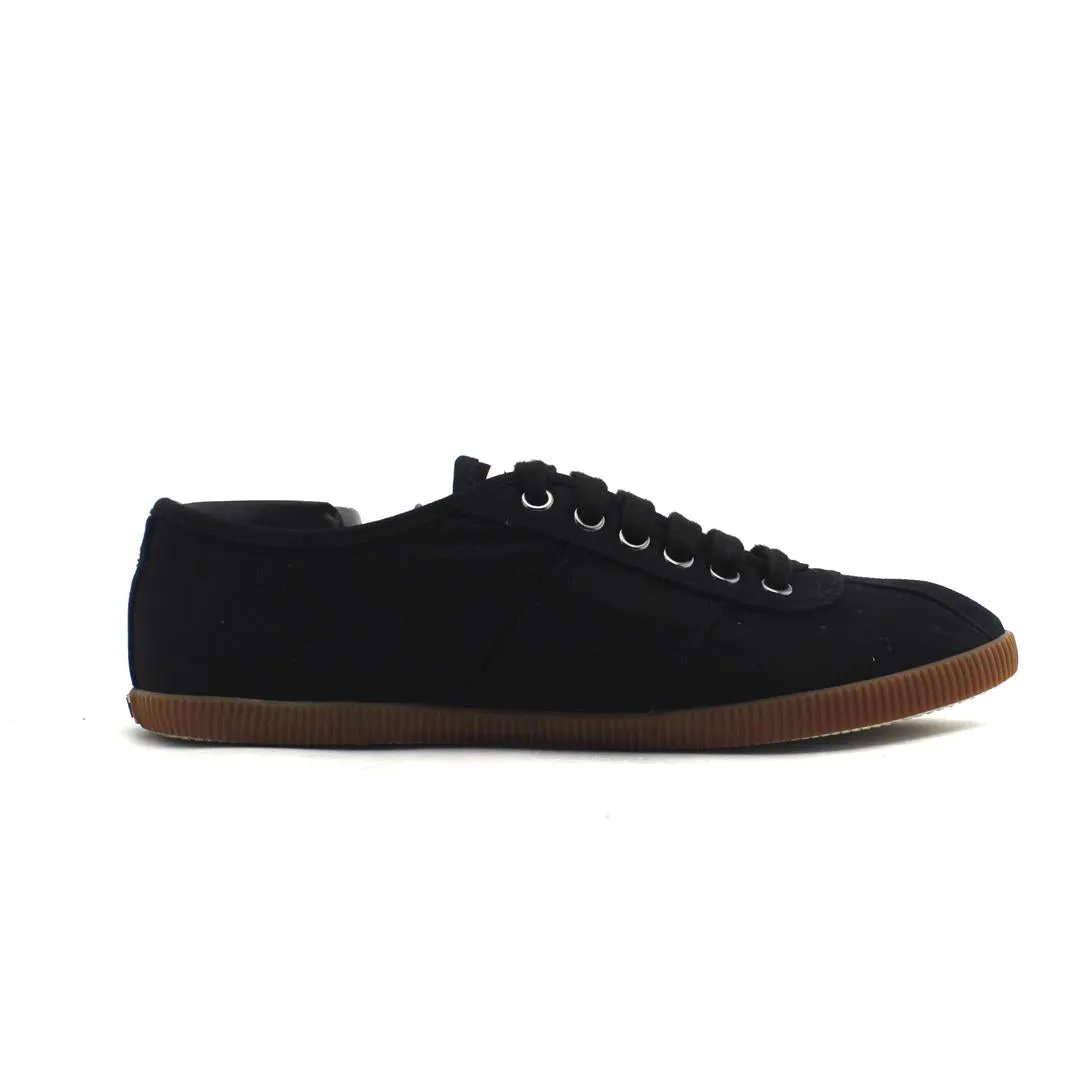 FRED PERRY SPORTS WEAR