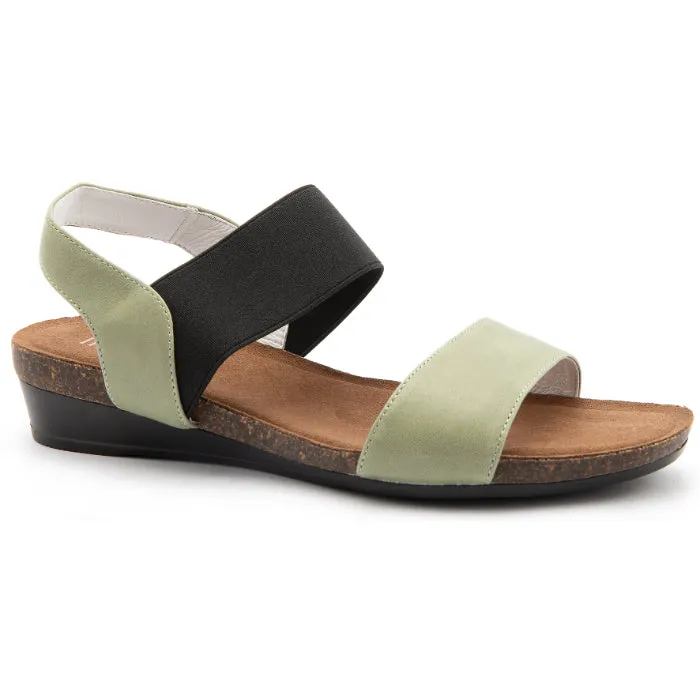 Klouds SL Hannah SS21