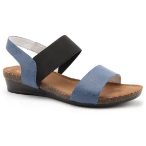 Klouds SL Hannah SS21