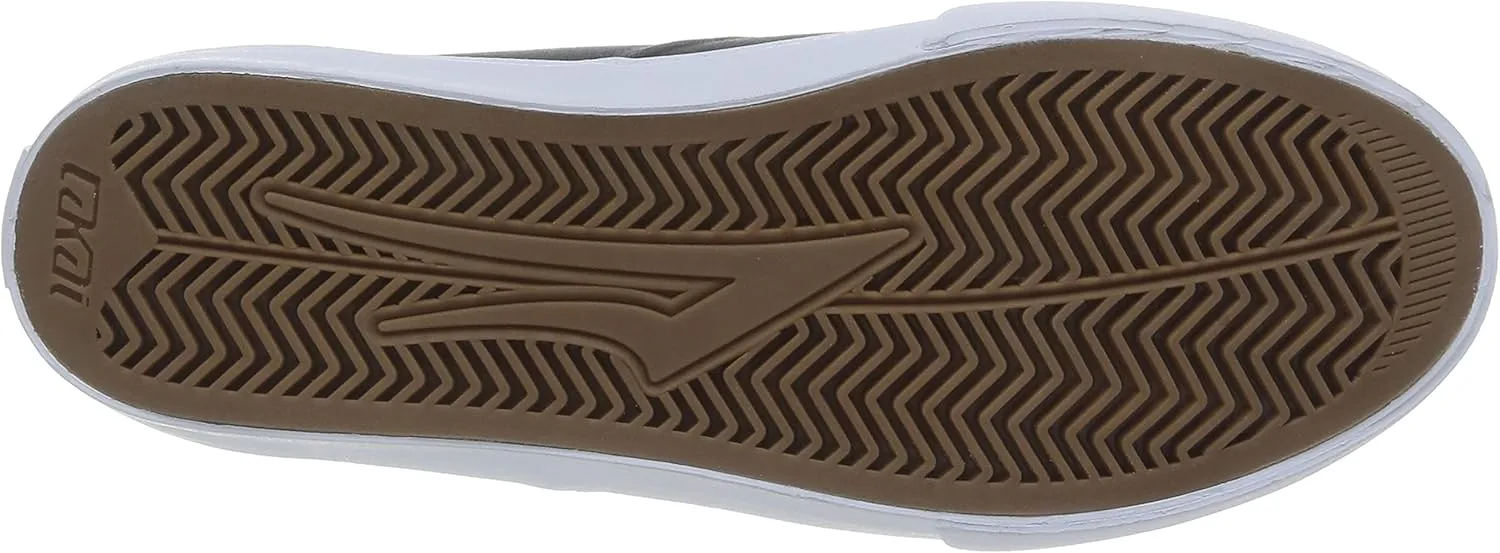 Lakai Men's MJ Action Sports