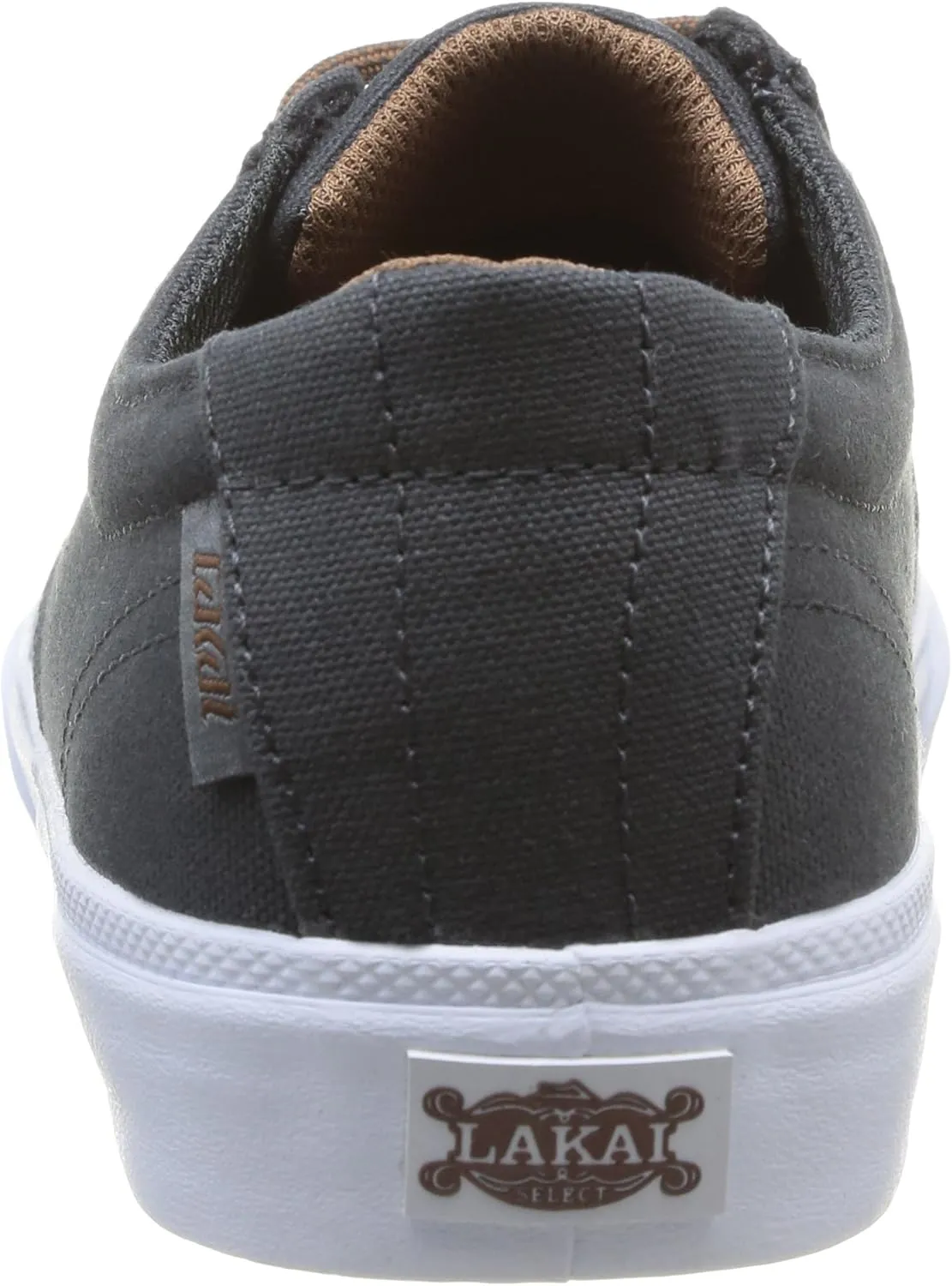 Lakai Men's MJ Action Sports