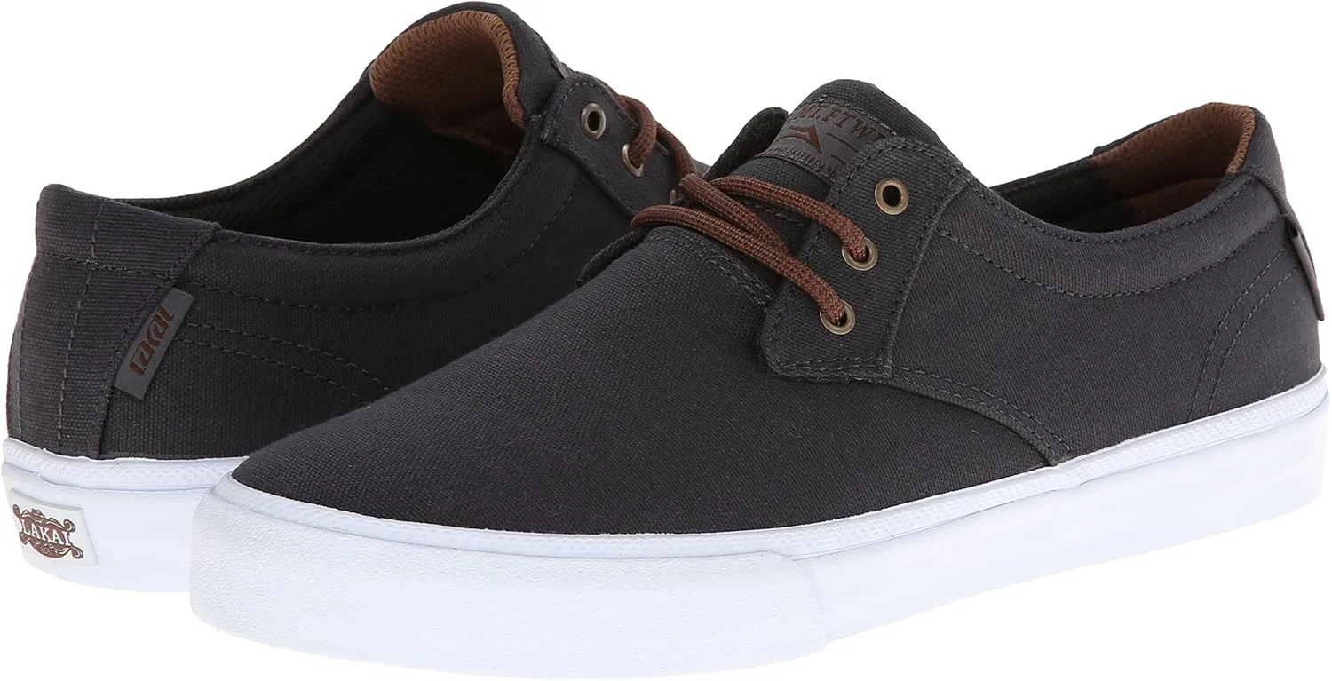 Lakai Men's MJ Action Sports