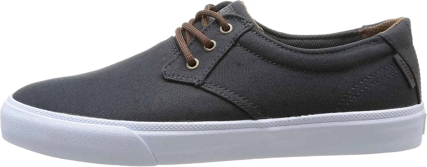 Lakai Men's MJ Action Sports