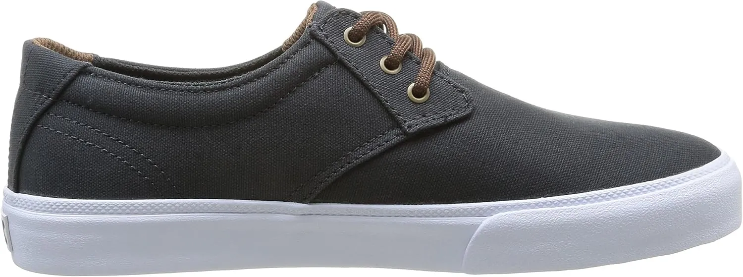 Lakai Men's MJ Action Sports