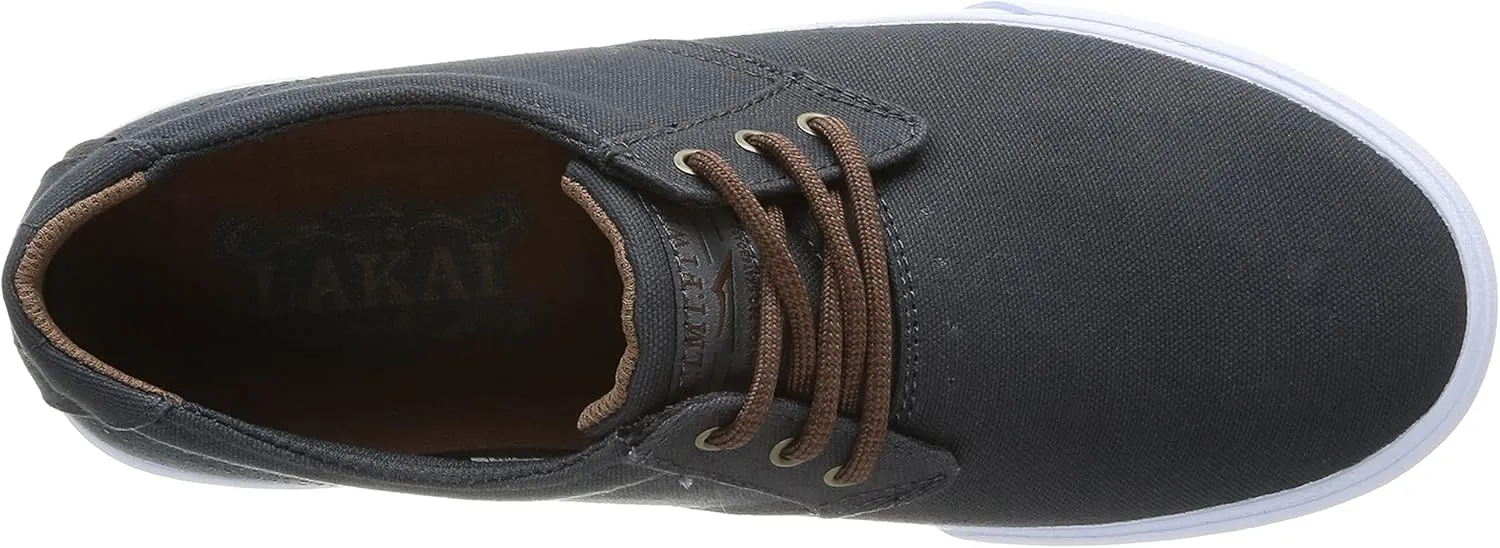 Lakai Men's MJ Action Sports