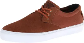 Lakai Men's MJ Action Sports