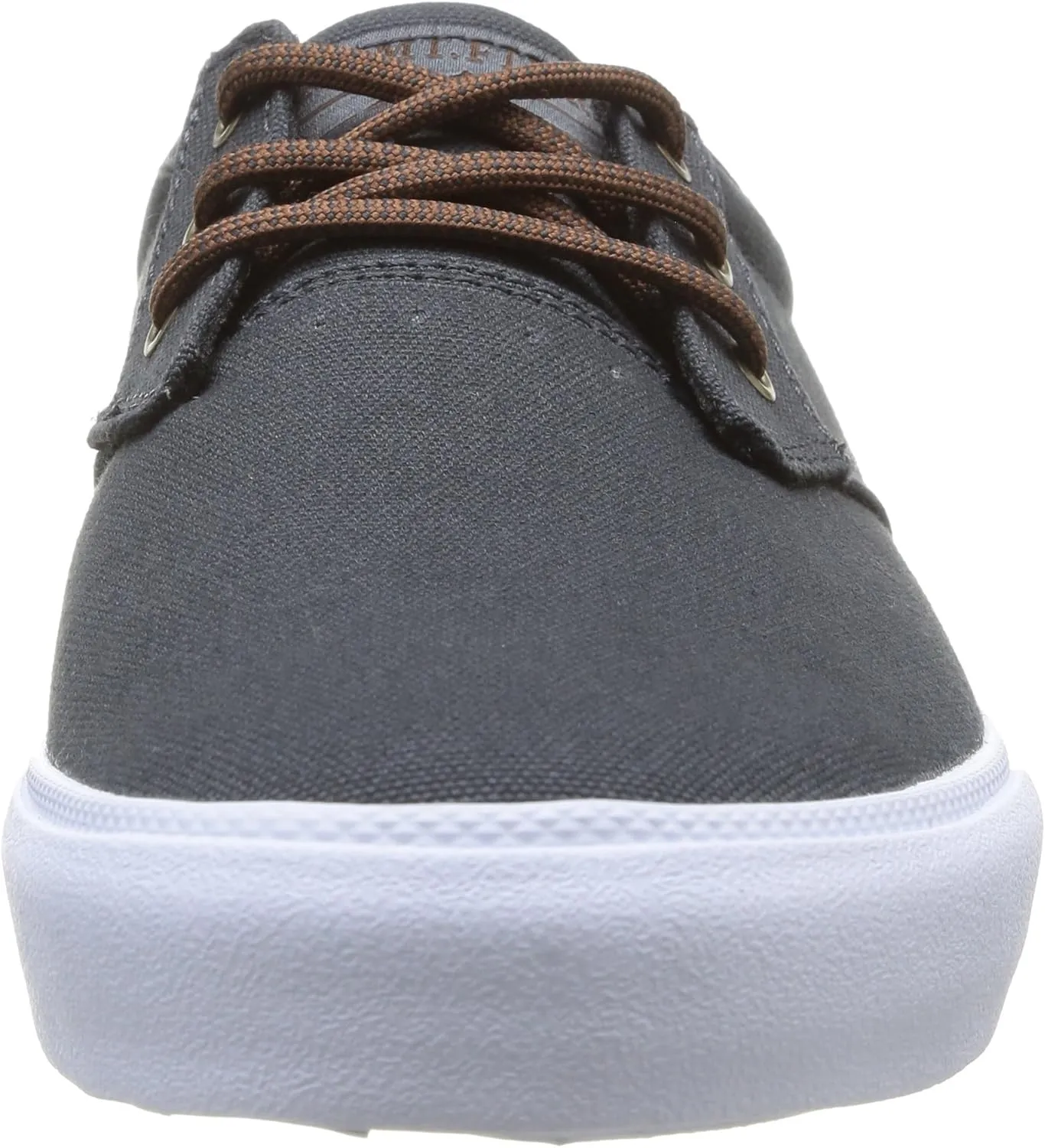 Lakai Men's MJ Action Sports