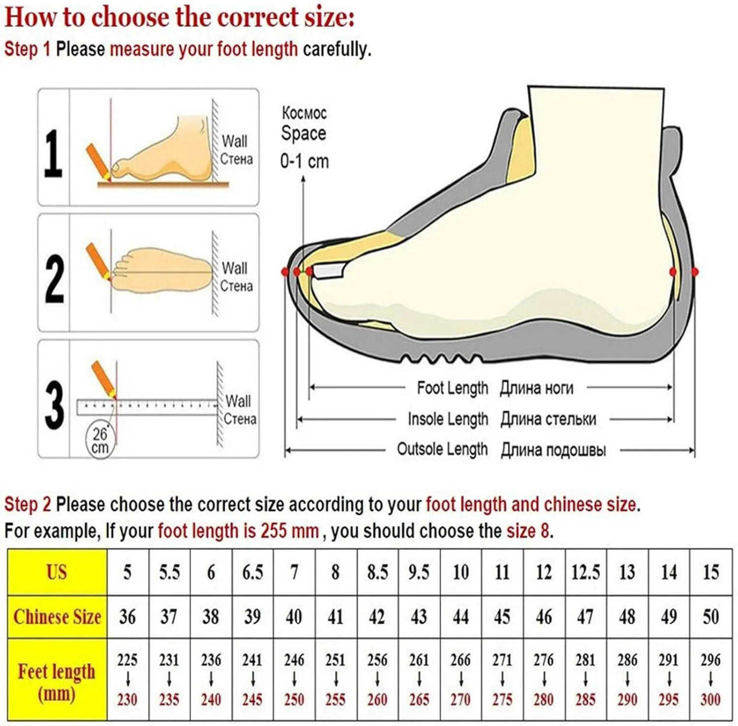 Mens Dress Shoes Men's Dress Shoes pu Leather Men's Business Shoes Pointed Leather Shoes Oxford Shoes Breathable Formal Wedding Shoes(Blue,11)