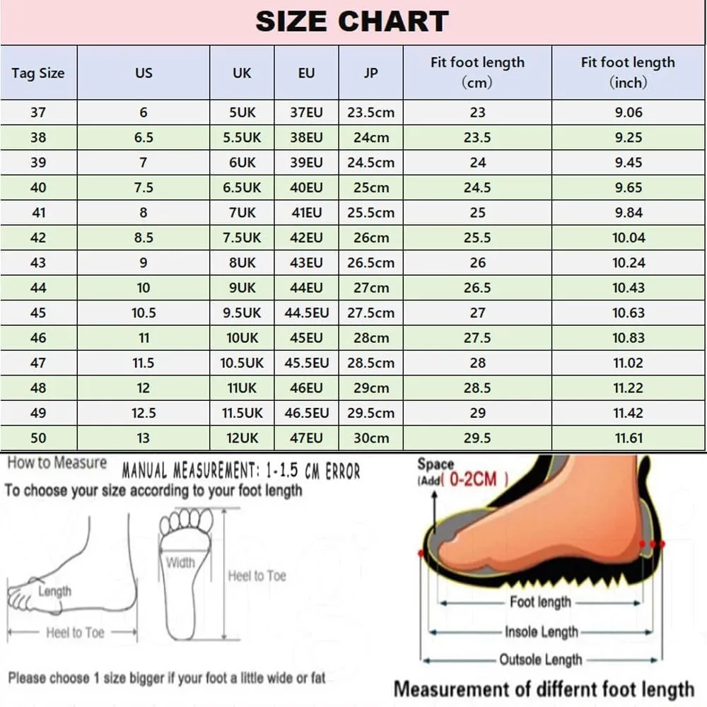Men's Luxury Oxford Leather Shoes, Breathable Patent Leather Dress Shoes for Business, Office & Wedding, Lace-up Formal Shoes