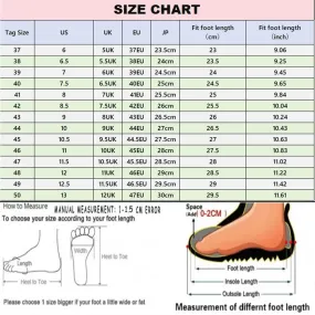 Men's Luxury Oxford Leather Shoes, Breathable Patent Leather Dress Shoes for Business, Office & Wedding, Lace-up Formal Shoes