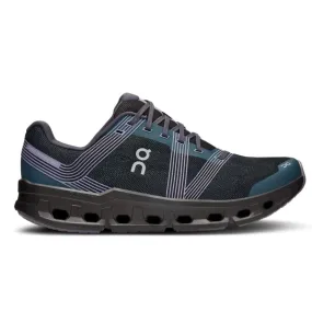 Men's On Cloudgo
