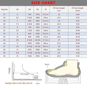 Men's Oxfords Business Dress Shoes Men's Breathable Leather Wingtip Brogue Oxfords Formal Business Casual Lace Up Oxford Suit Tuxedo Patent Leather Shoes Slip on Patent Leather Modern Dress Shoes for