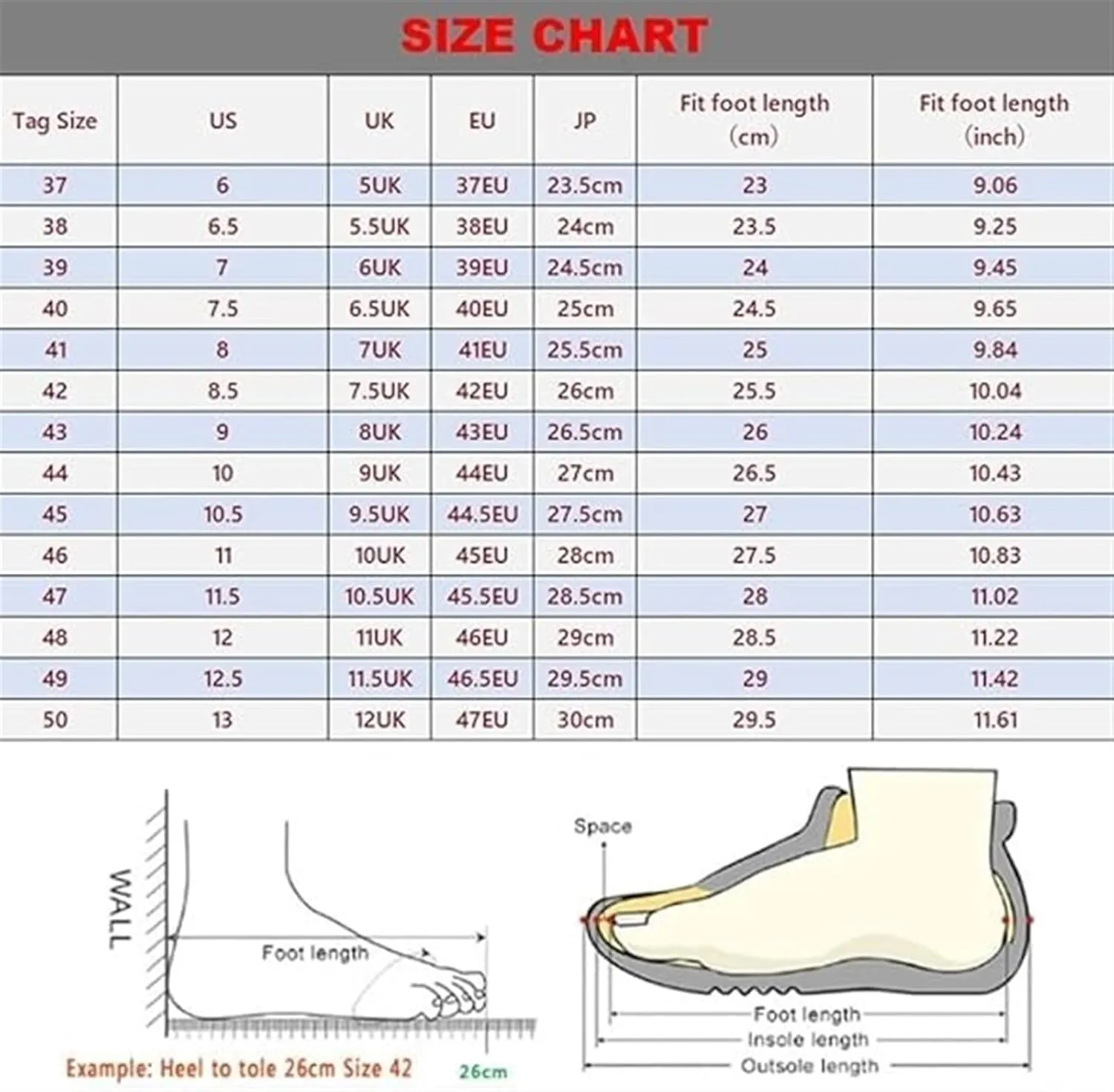 Men's Oxfords Business Dress Shoes Men's Breathable Leather Wingtip Brogue Oxfords Formal Business Casual Lace Up Oxford Suit Tuxedo Patent Leather Shoes Slip on Patent Leather Modern Dress Shoes for
