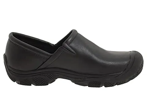 Men's PTC Slip-on II